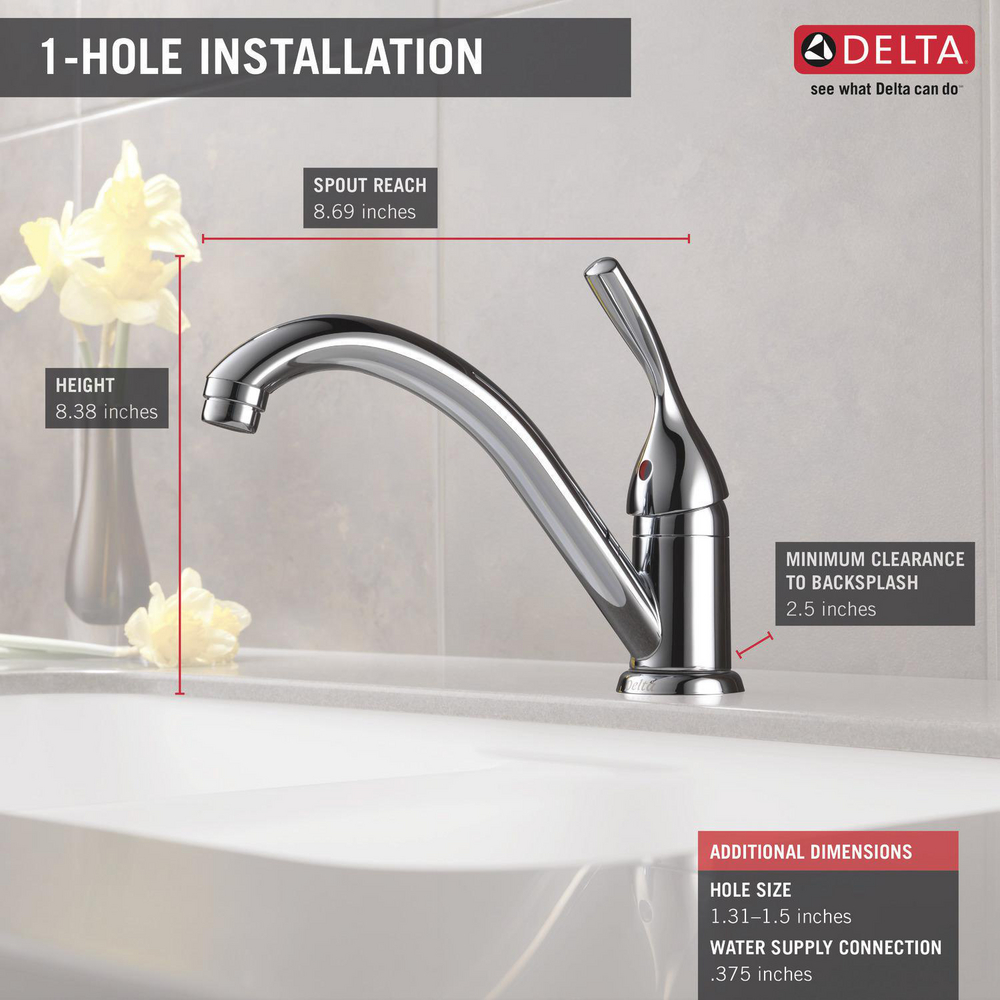 101-DST_KitchenSpecs_Infographic_WEB.jpg