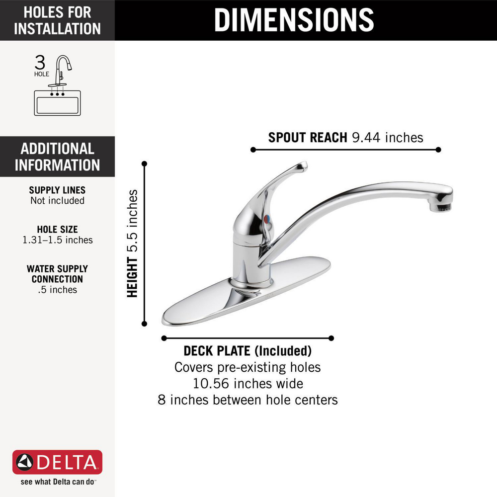 10900LF_KitchenSpecs_Infographic_WEB.jpg