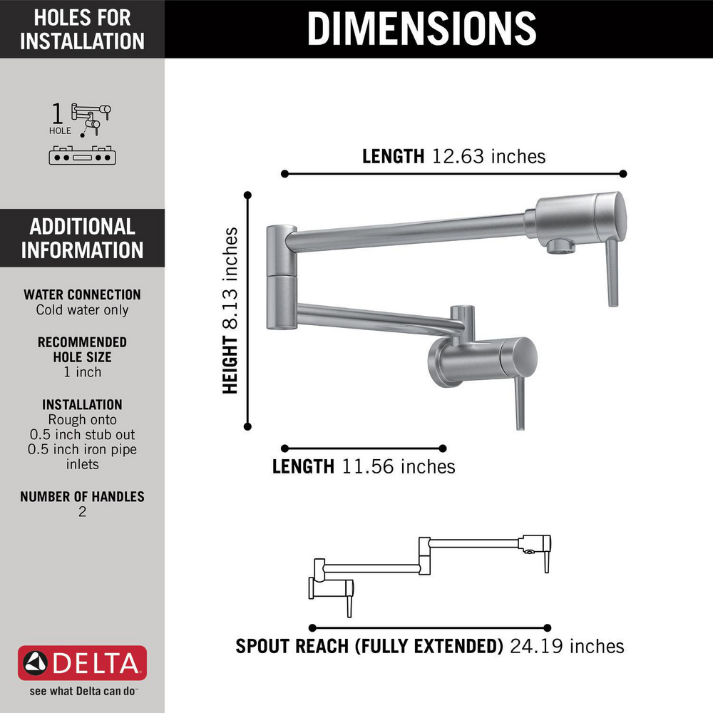 1165LF-AR_KitchenSpecs_Infographic_WEB.jpg