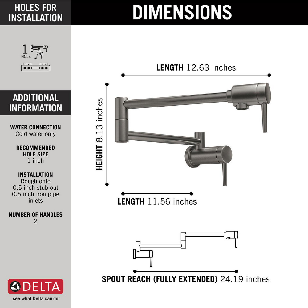 1165LF-KS_KitchenSpecs_Infographic_WEB.jpg