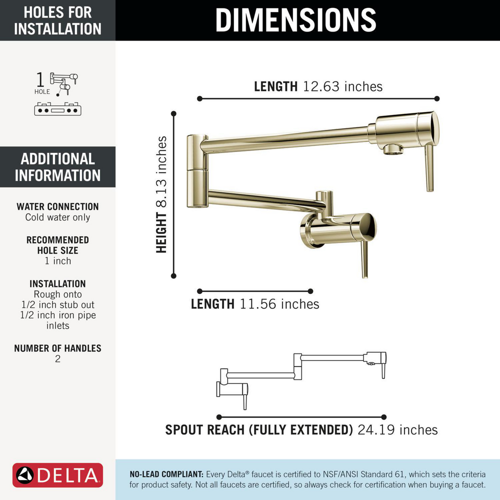 1165LF-PN_KitchenSpecs_Infographic_WEB.jpg