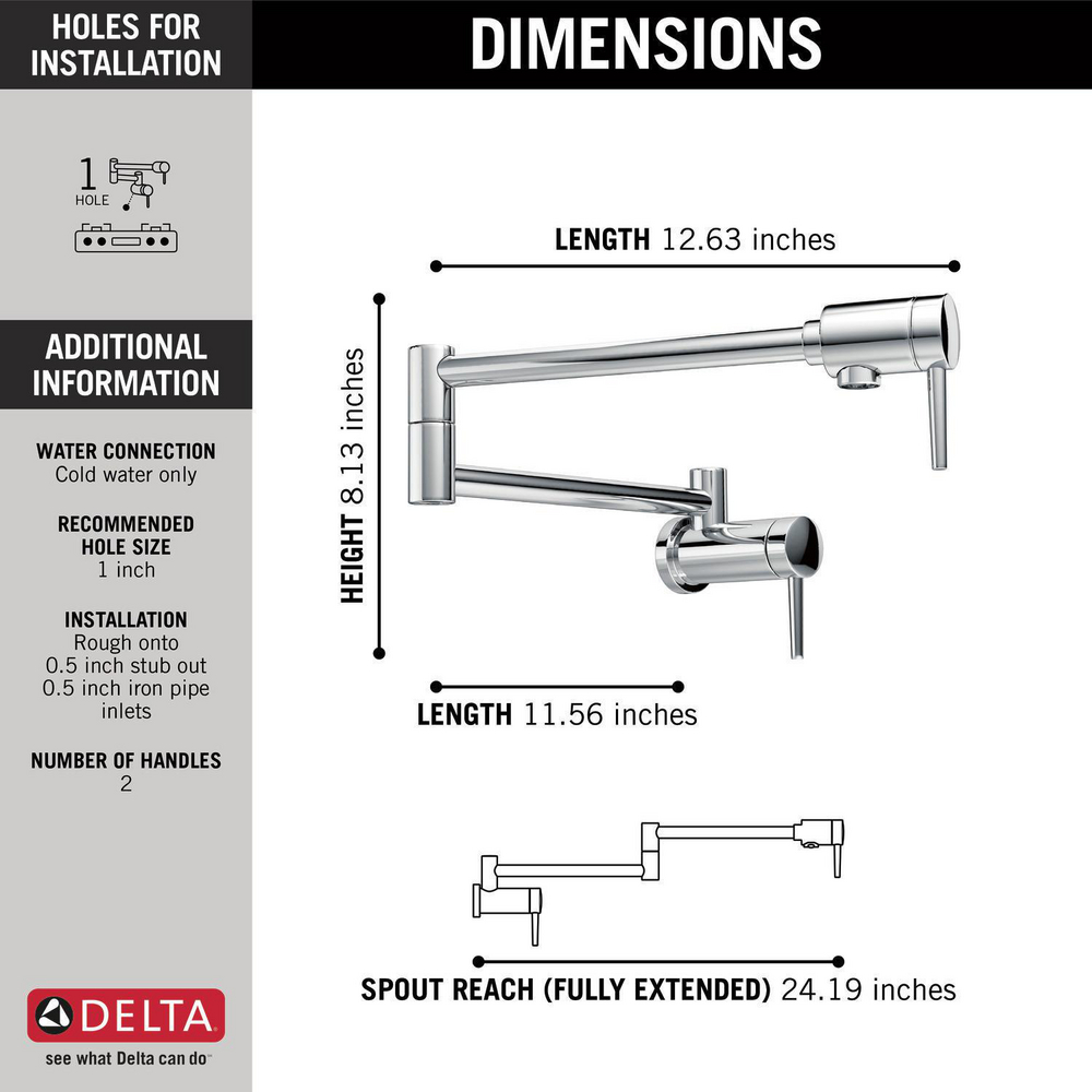 1165LF_KitchenSpecs_Infographic_WEB.jpg