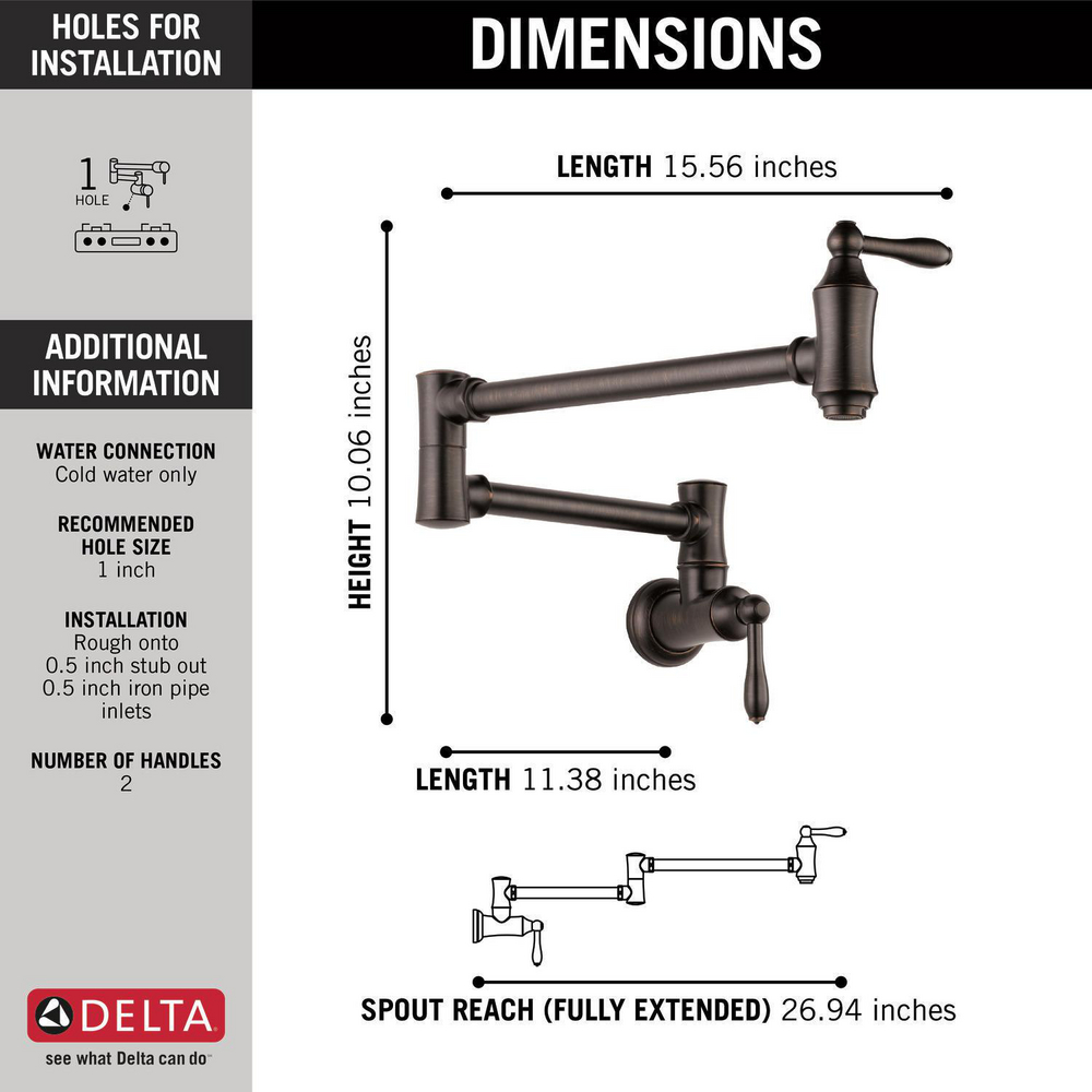 1177LF-RB_KitchenSpecs_Infographic_WEB.jpg