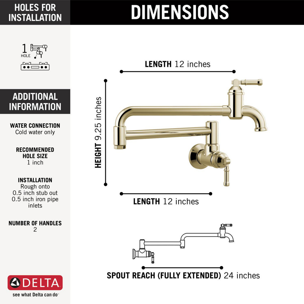 1190LFL-PN_KitchenSpecs_Infographic_WEB.jpg