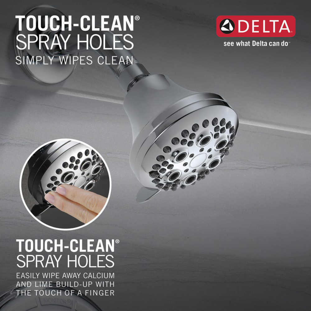 132900-A_TouchCleanShowers_Infographic_WEB.jpg