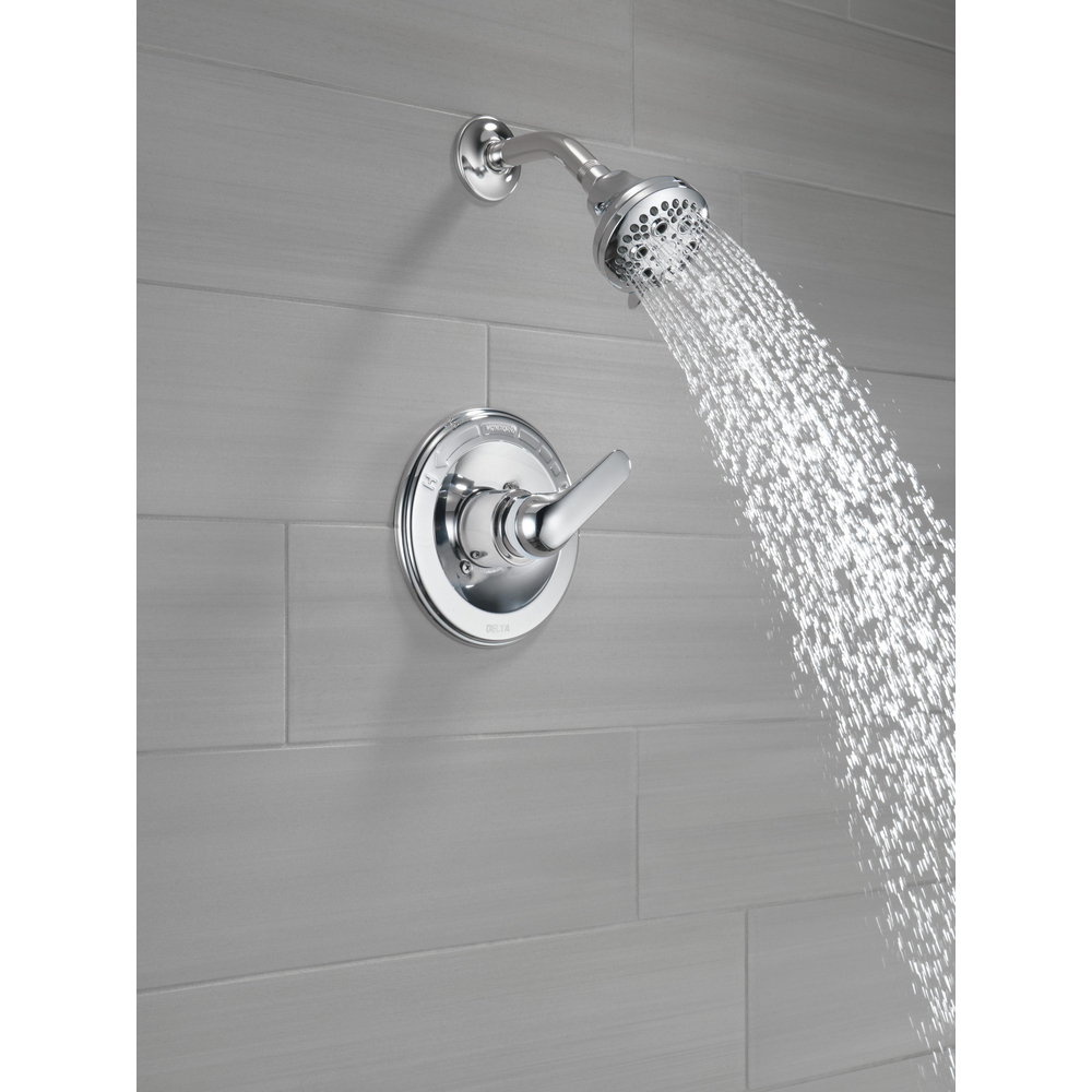132900-A_WATER_02_WEB.jpg