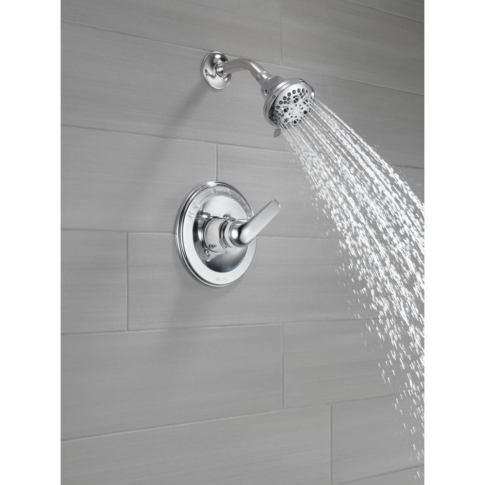 132900-A_WATER_03_WEB.jpg