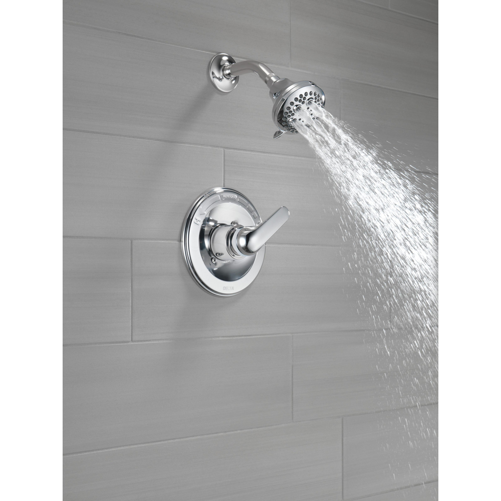 132900-A_WATER_04_WEB.jpg