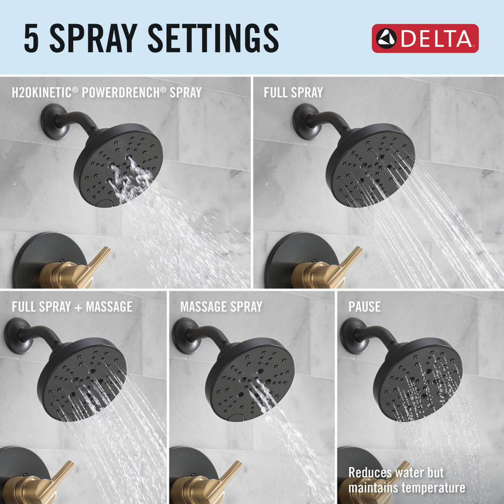 142749-GZ_Shower_SpraySettings_Infographic_WEB.jpg