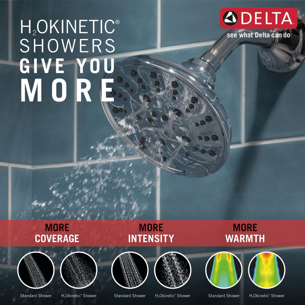 144748_H2OkineticShowers_Infographic_WEB.jpg