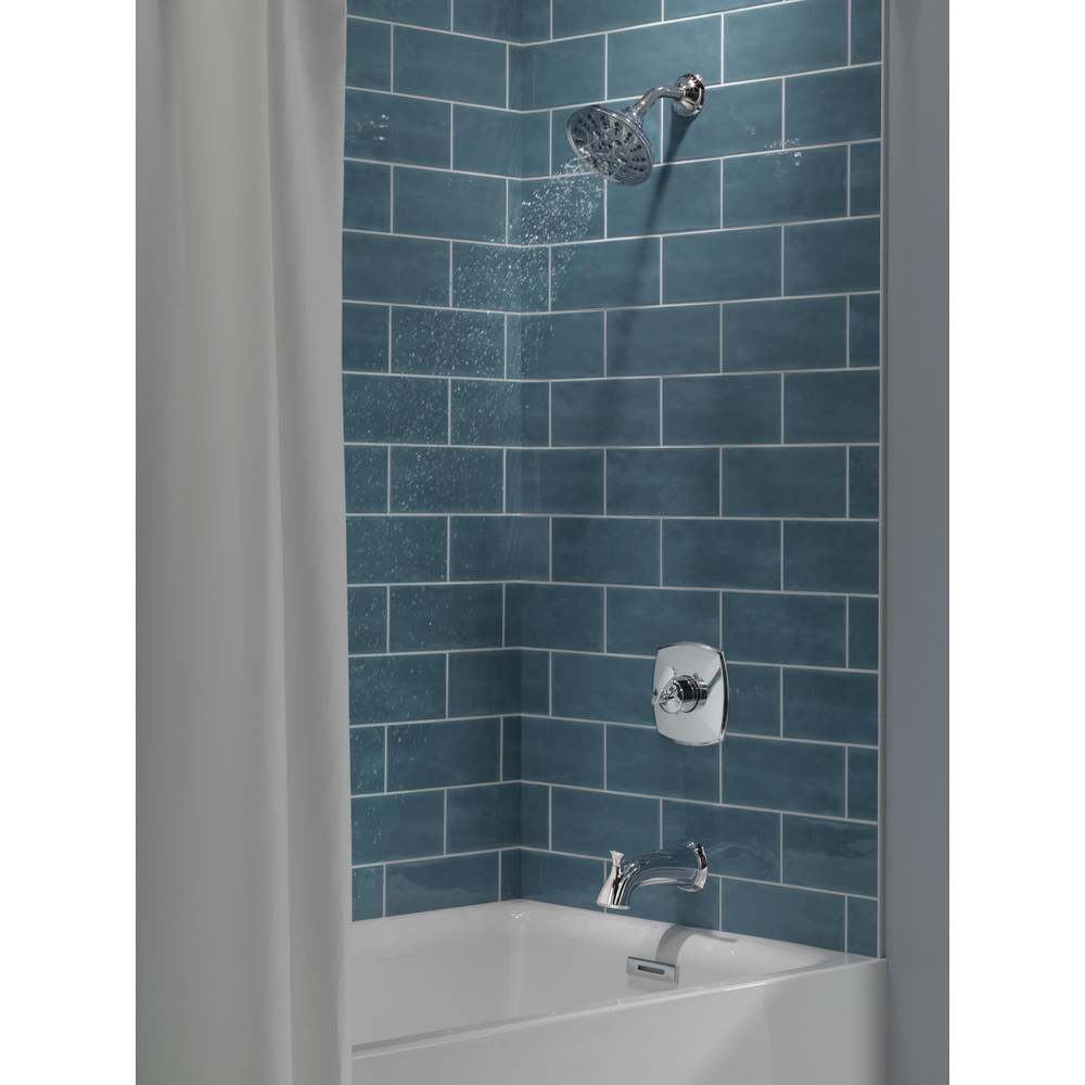 Monitor 14 Series Tub and Shower 144748 | Delta Faucet