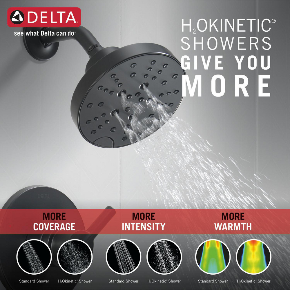144749-BL_H2OkineticShowers_Infographic_WEB.jpg