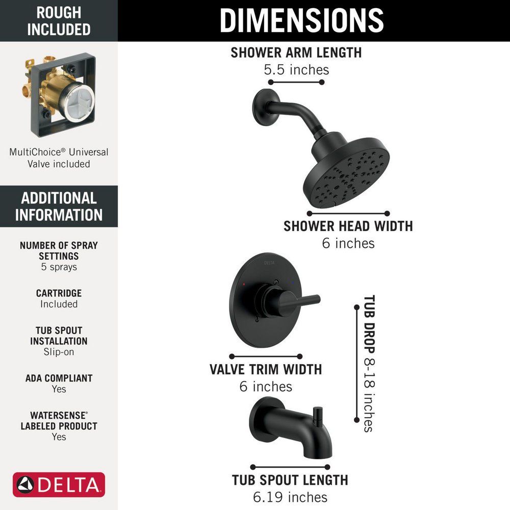144749-BL_ShowerSpecs_Infographic_WEB.jpg