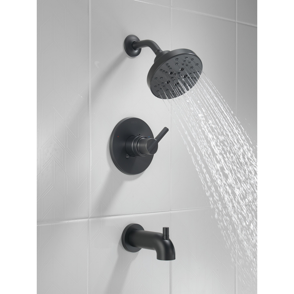 144749-BL_WATER_01_WEB.jpg