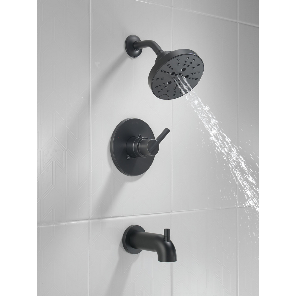 144749-BL_WATER_03_WEB.jpg