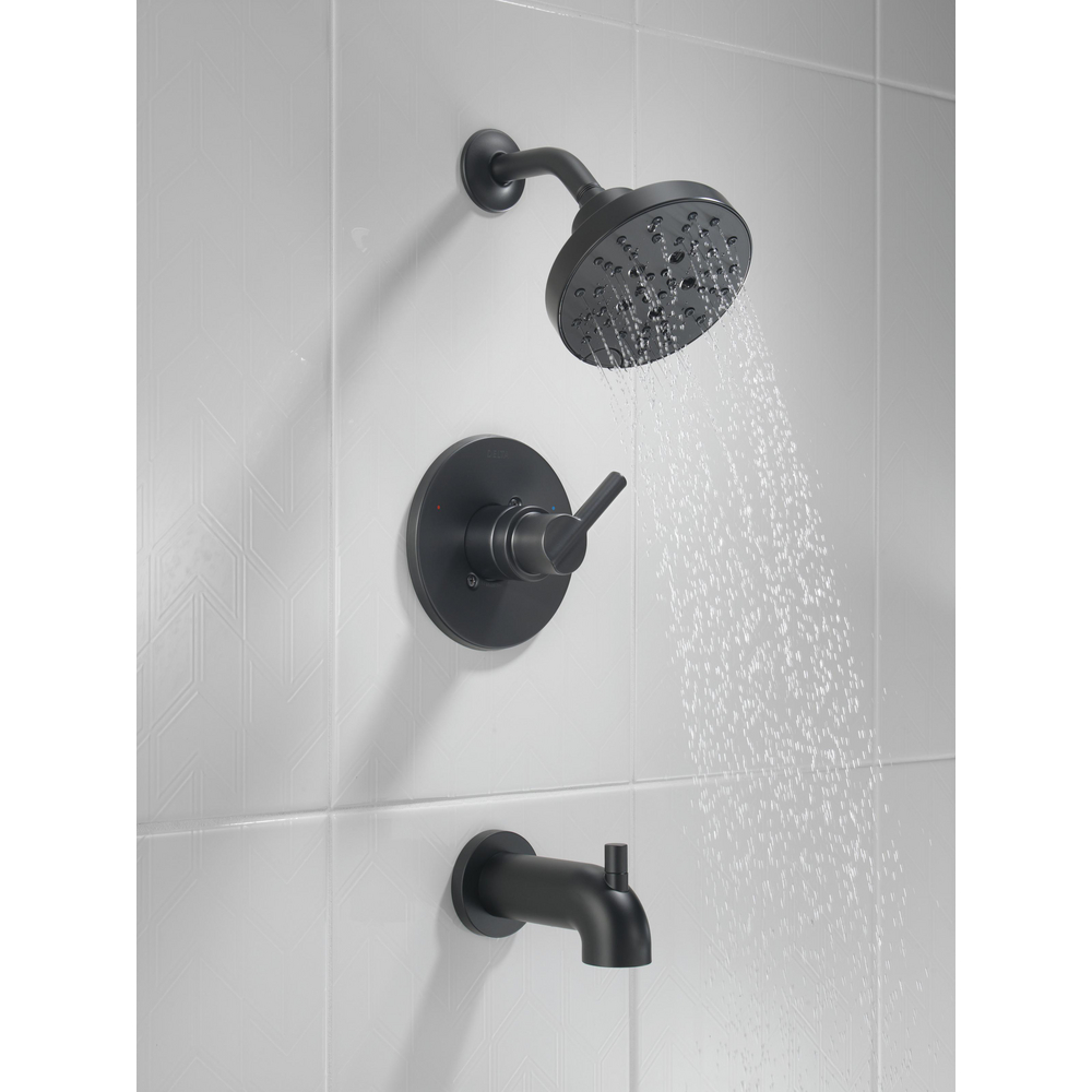 144749-BL_WATER_05_WEB.jpg