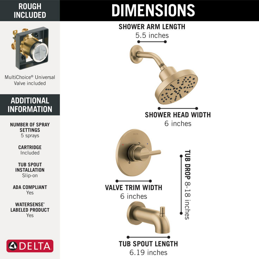 144749-CZ_ShowerSpecs_Infographic_WEB.jpg