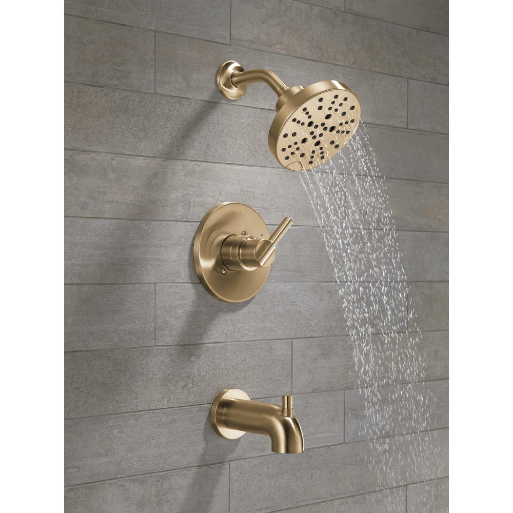 144749-CZ_WATER_05_WEB.jpg