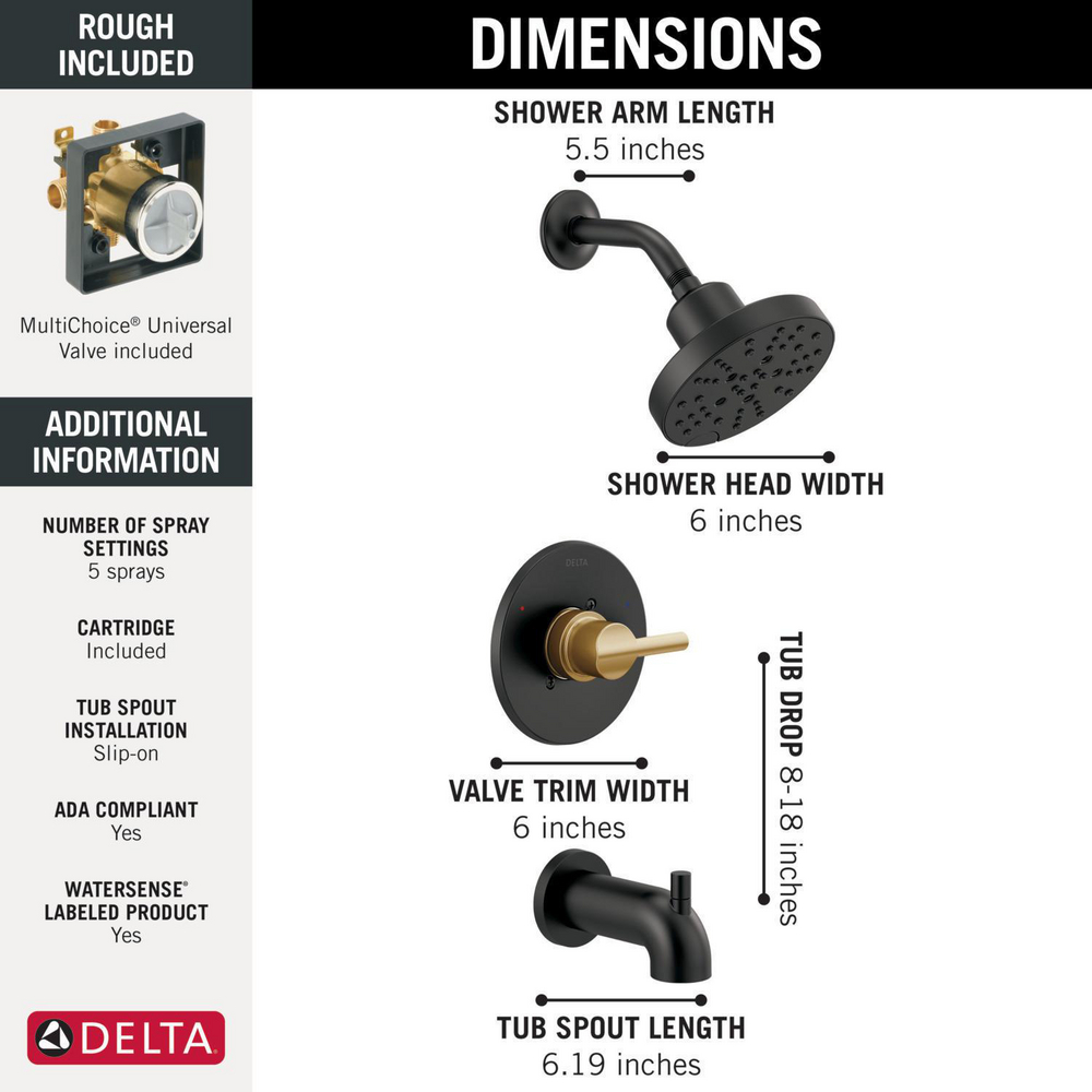 144749-GZ_ShowerSpecs_Infographic_WEB.jpg
