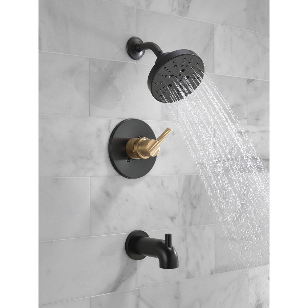 144749-GZ_WATER_01_WEB.jpg