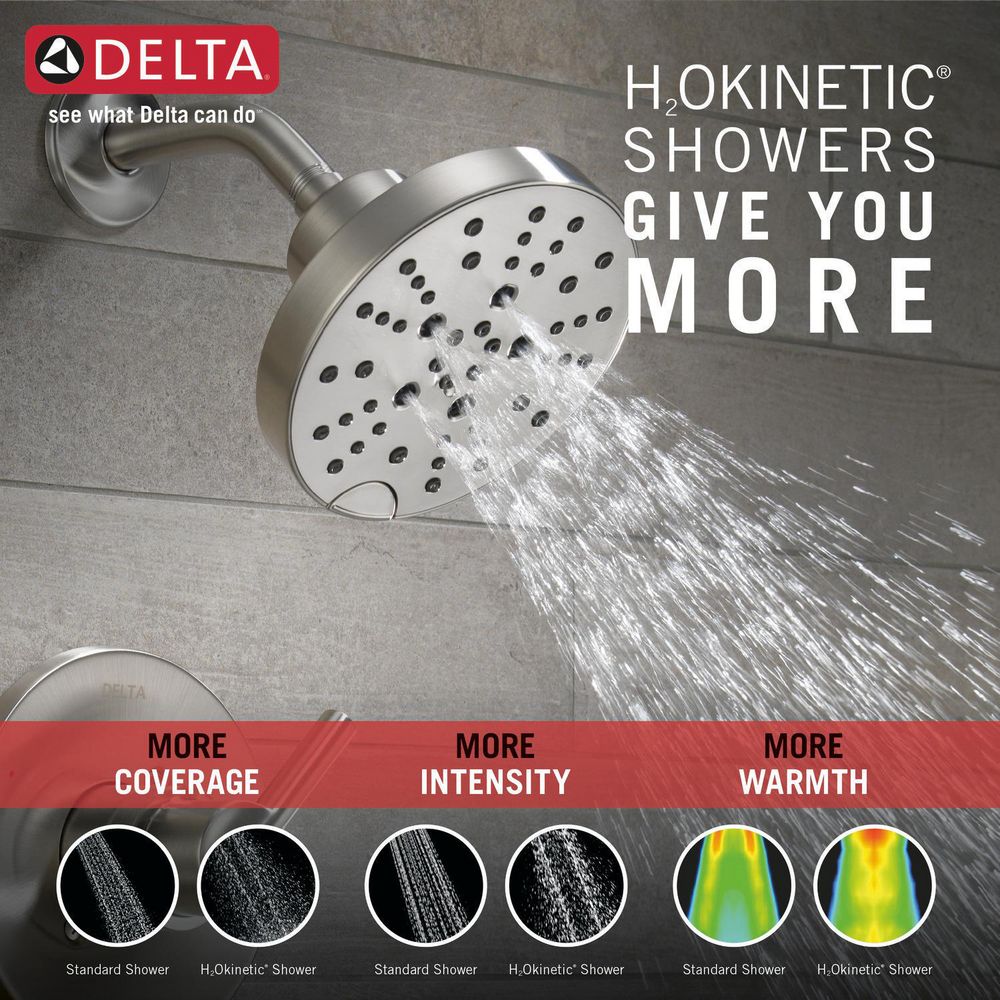 144749-SS_H2OkineticShowers_Infographic_WEB.jpg