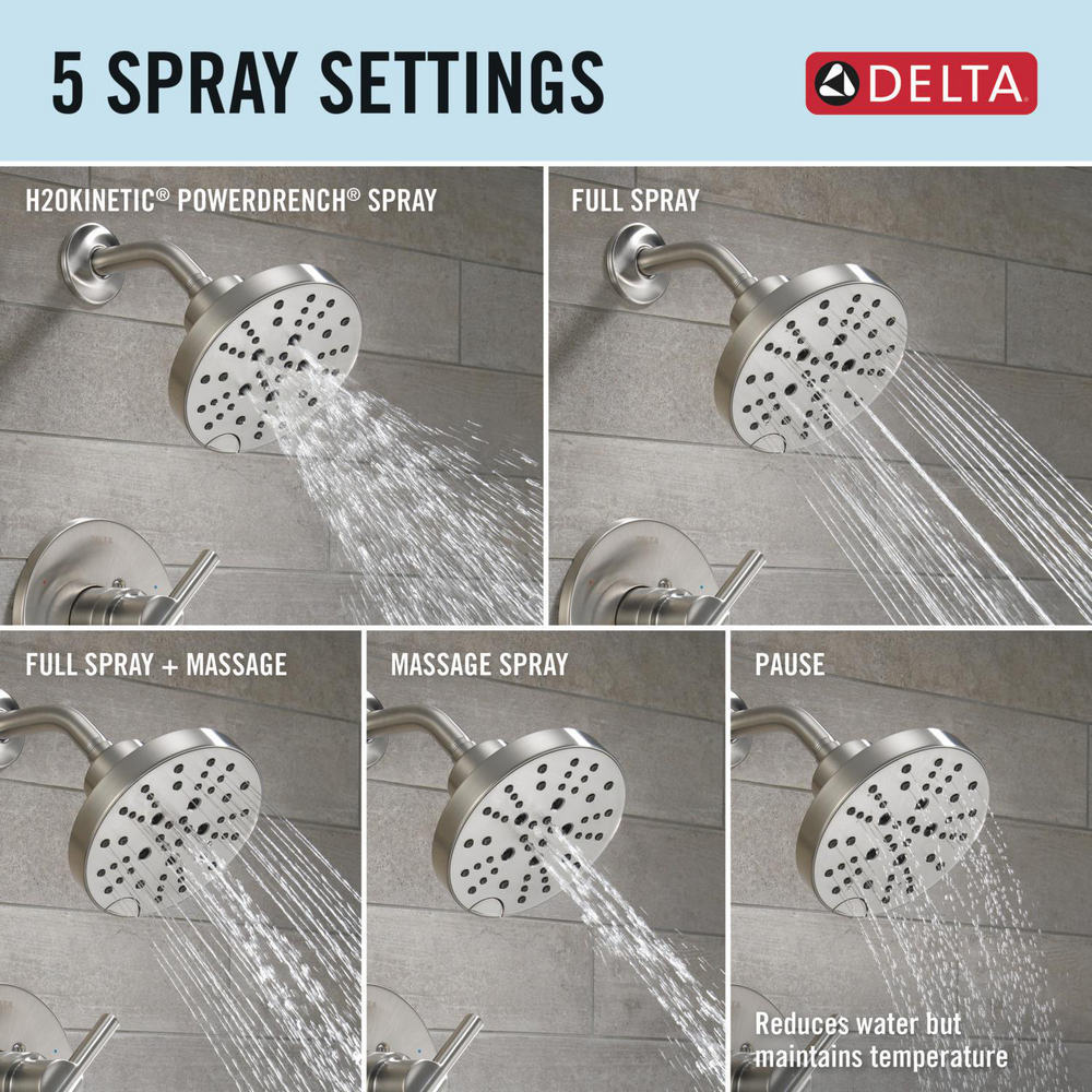 144749-SS_Shower_SpraySettings_Infographic_WEB.jpg