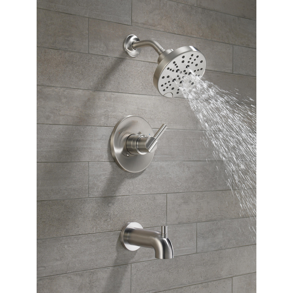 144749-SS_WATER_02_WEB.jpg