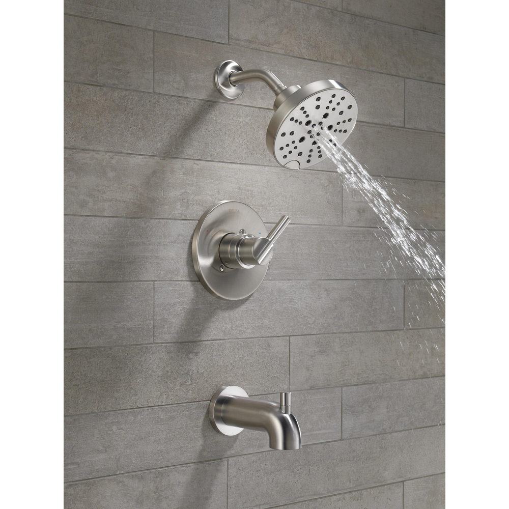 144749-SS_WATER_03_WEB.jpg