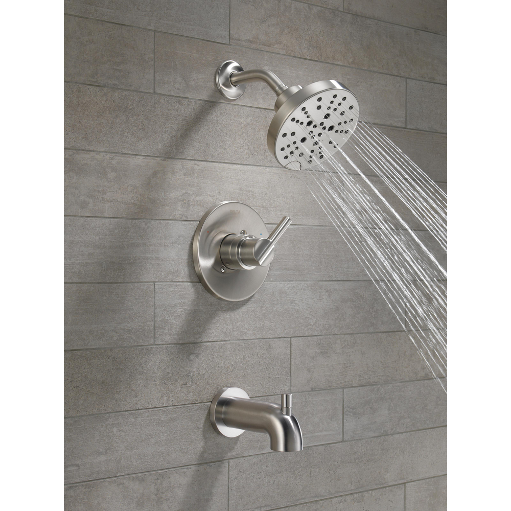 144749-SS_WATER_04_WEB.jpg