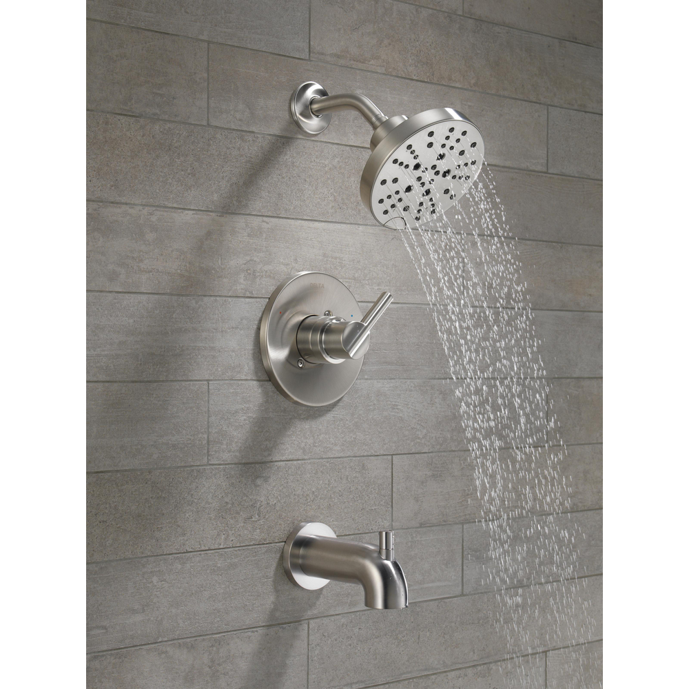 144749-SS_WATER_05_WEB.jpg
