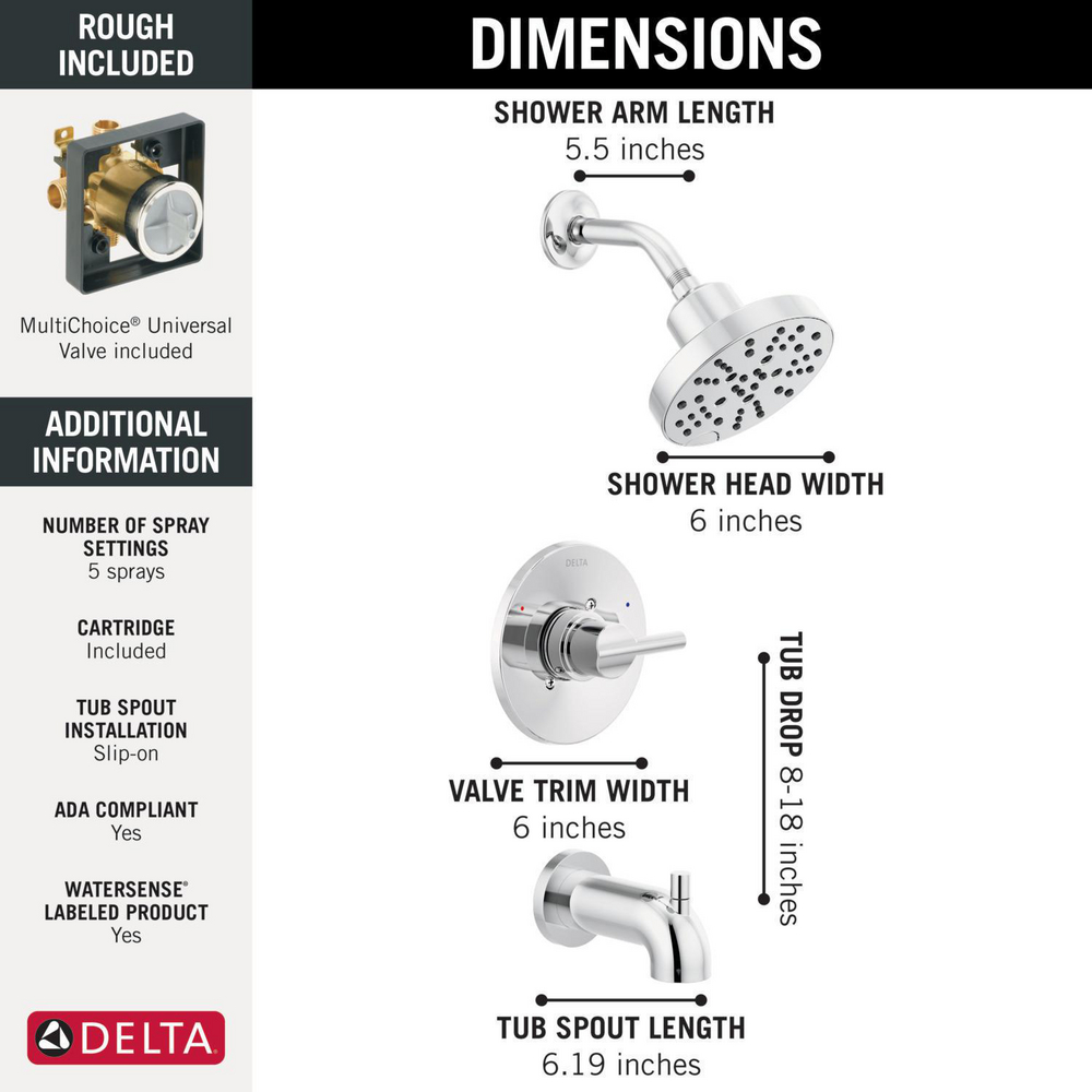 144749_ShowerSpecs_Infographic_WEB.jpg