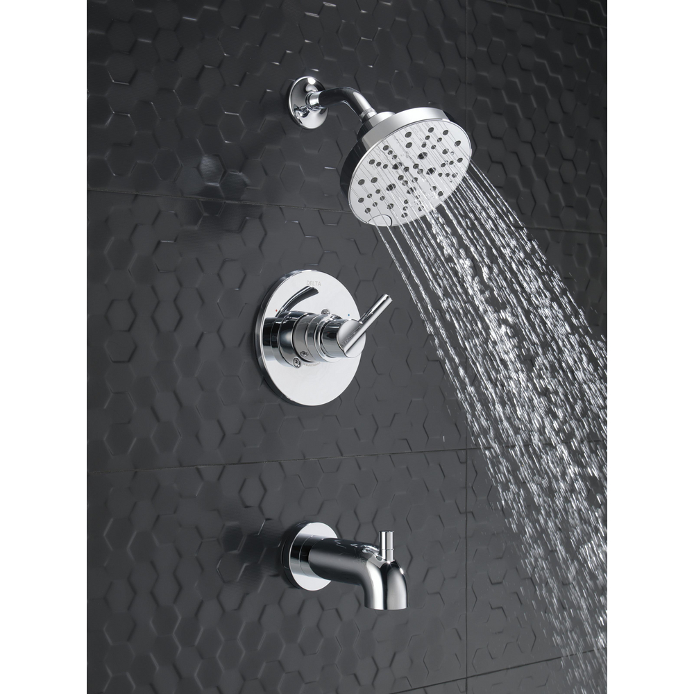 144749_WATER_01_WEB.jpg
