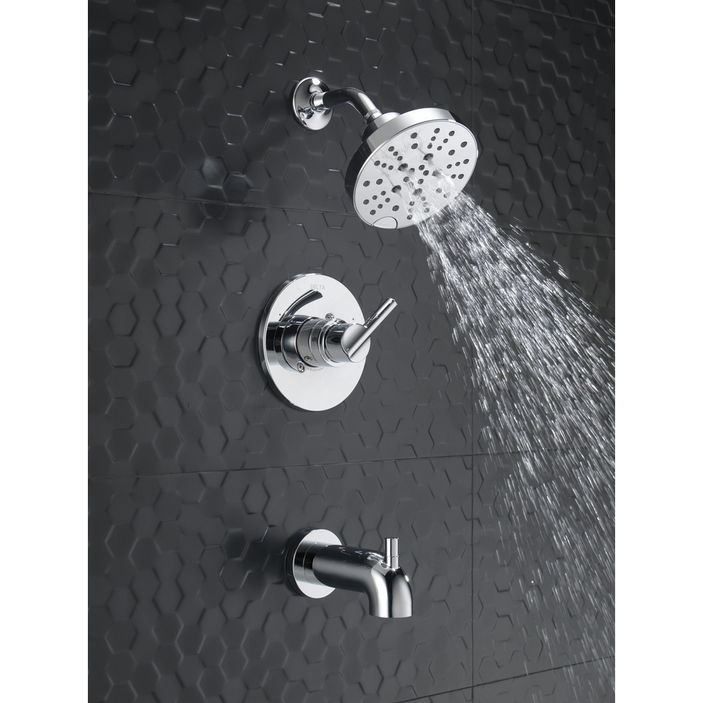 144749_WATER_02_WEB.jpg