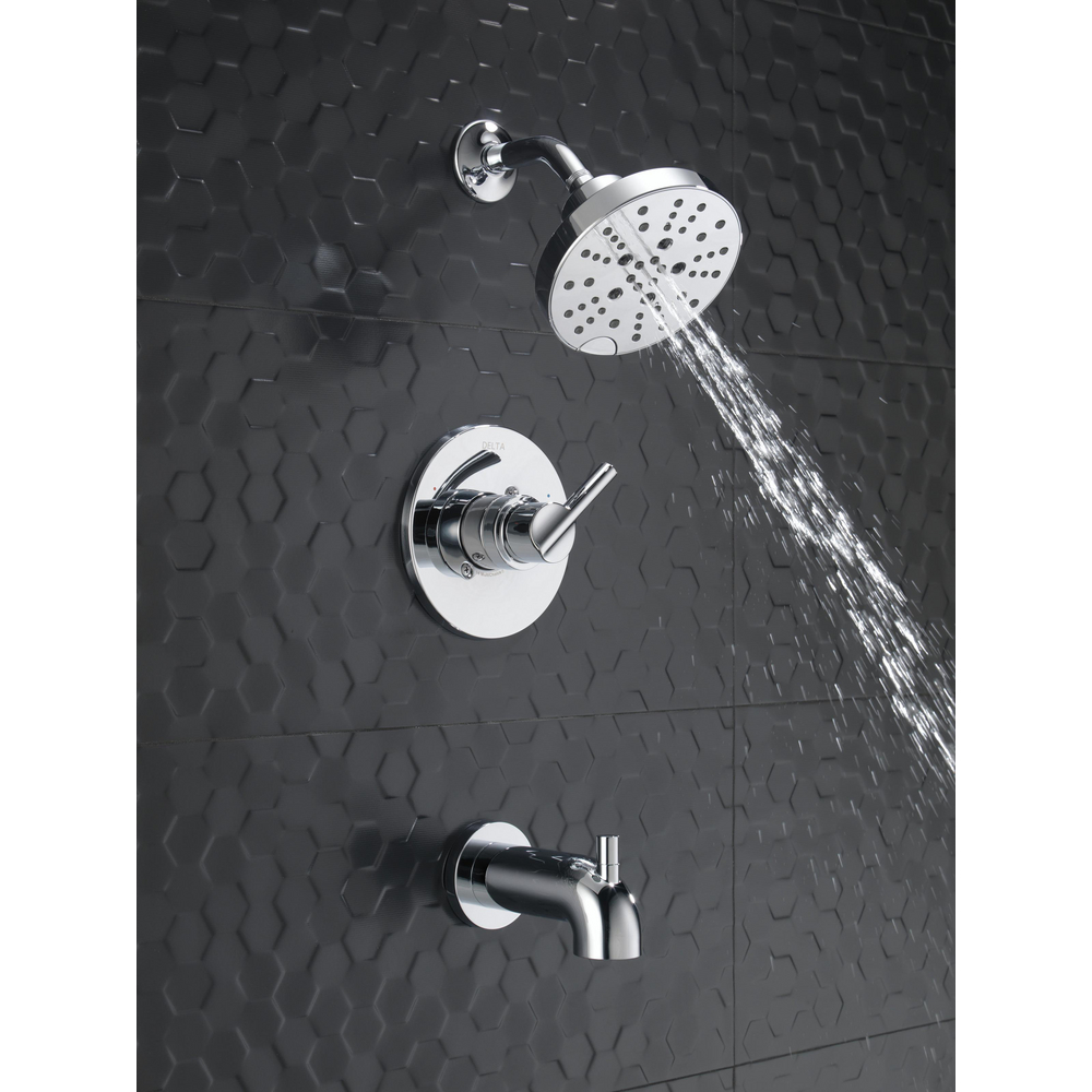 144749_WATER_03_WEB.jpg