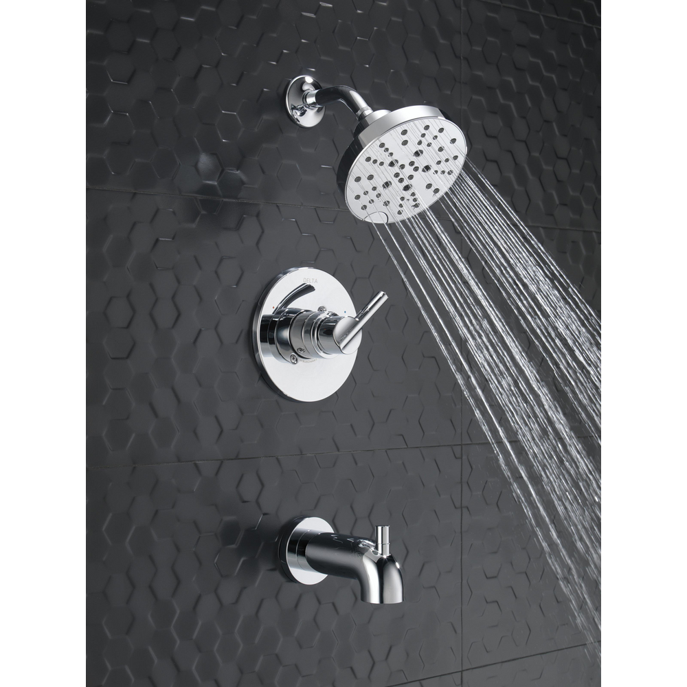 144749_WATER_04_WEB.jpg