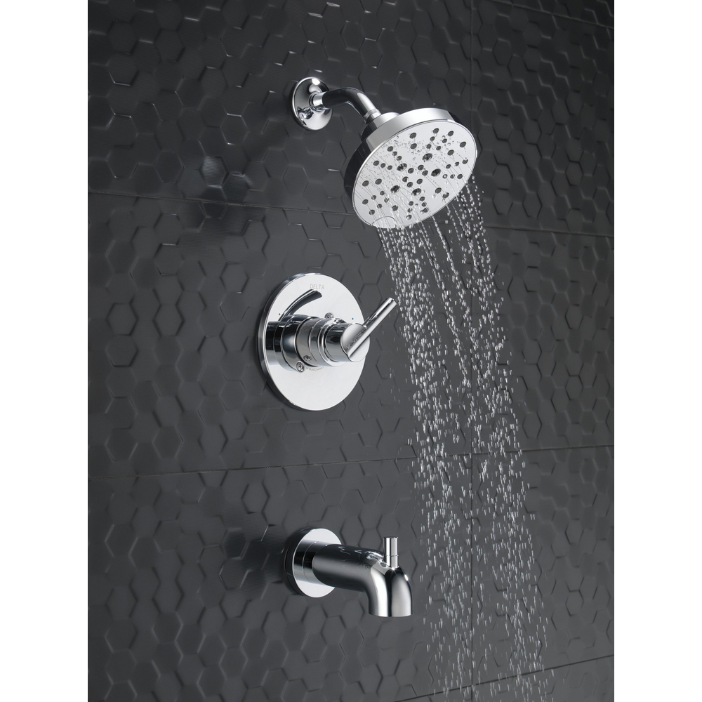 144749_WATER_05_WEB.jpg