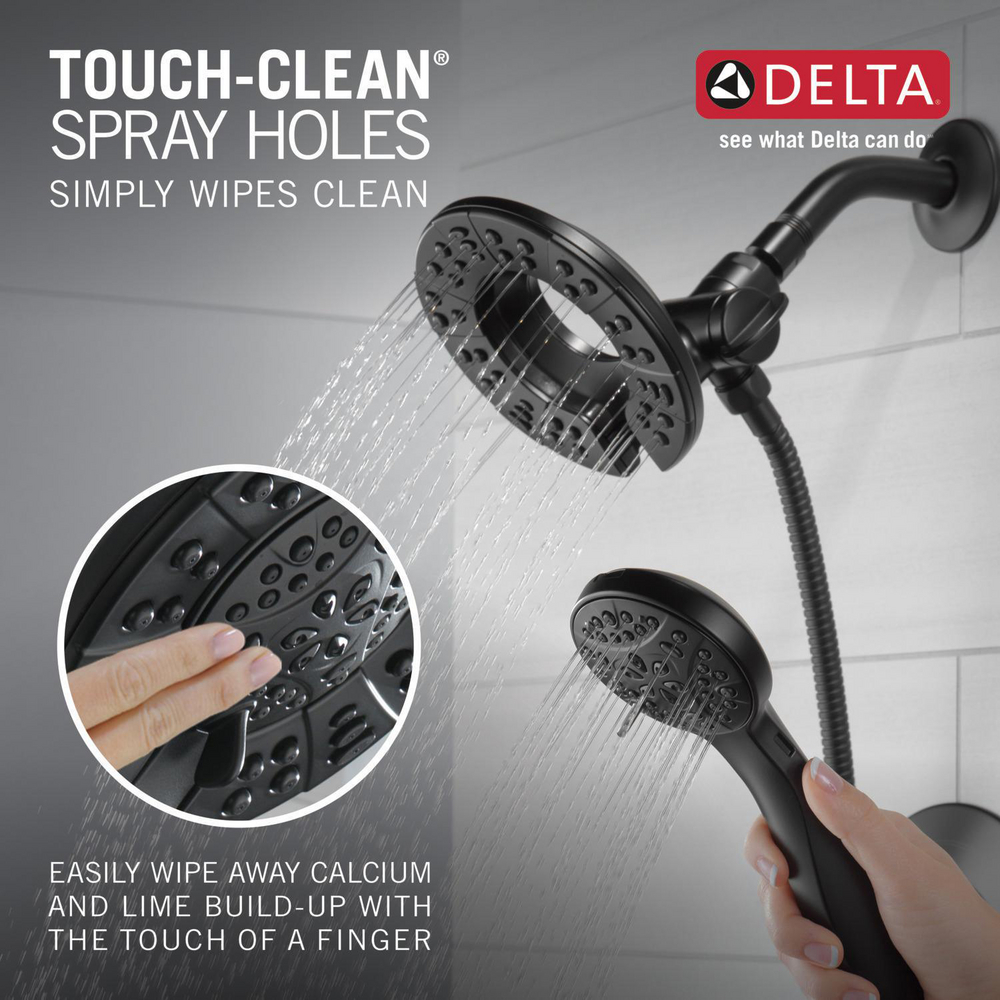 144840-BL-I_In2itionTouchCleanShower_Infographic_WEB.jpg