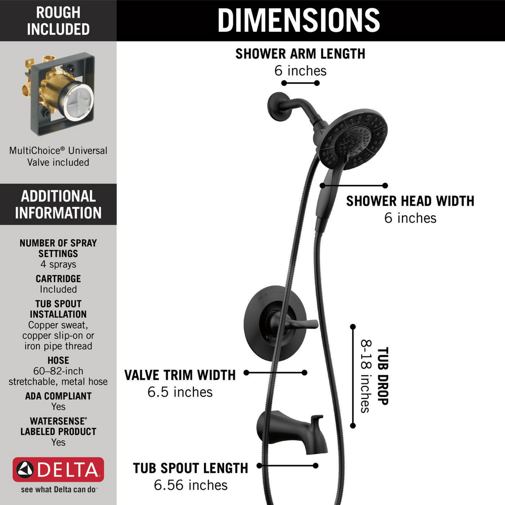 144840-BL-I_ShowerSpecs_Infographic_WEB.jpg