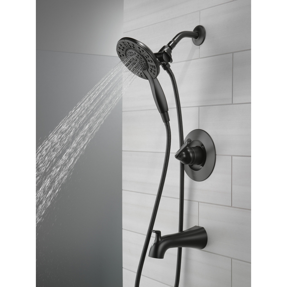144840-BL-I_WATER_01_WEB.jpg
