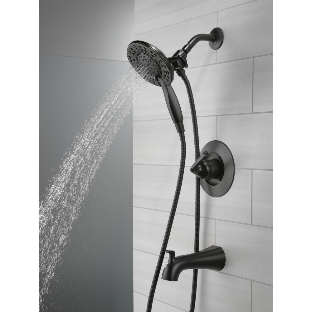 144840-BL-I_WATER_02_WEB.jpg