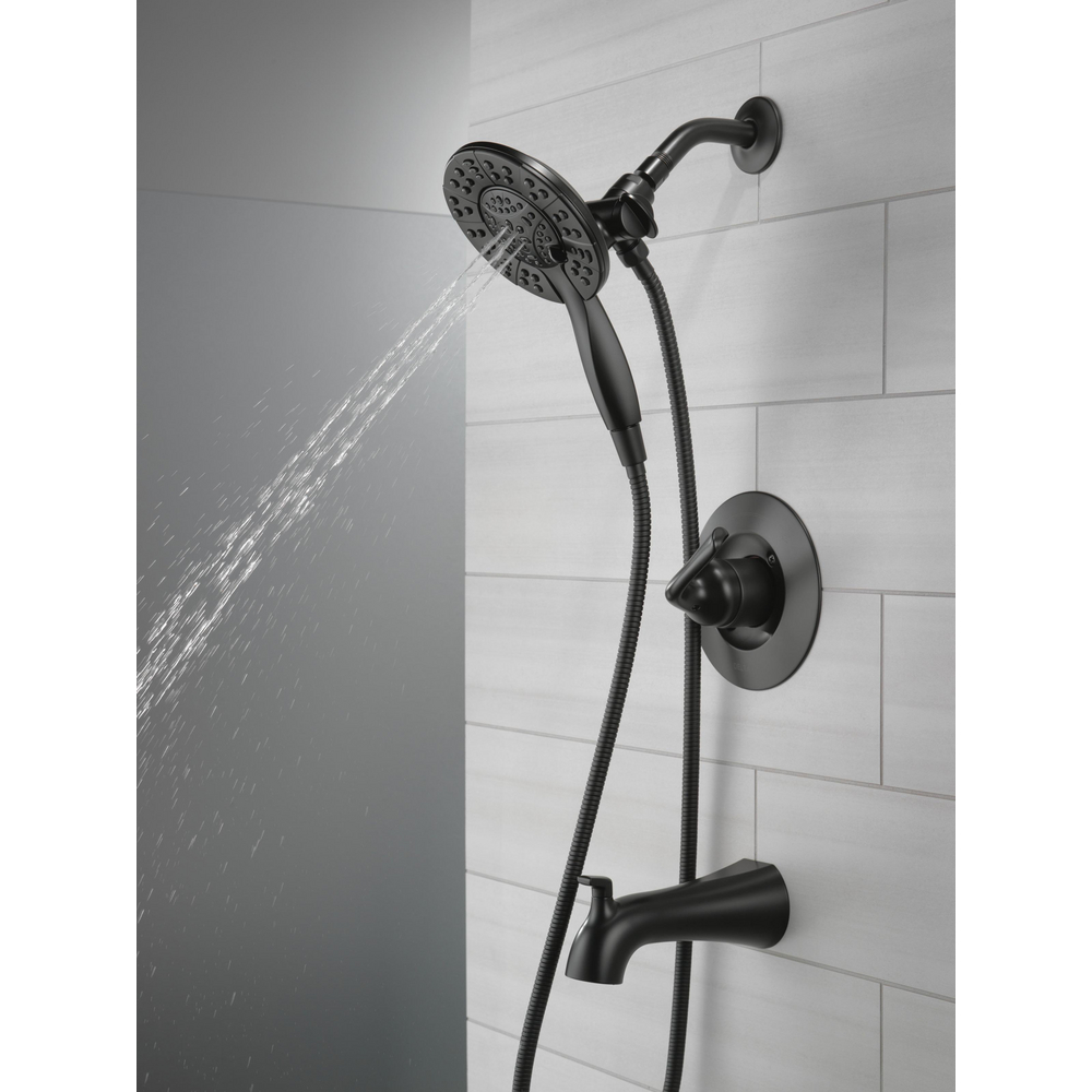 144840-BL-I_WATER_03_WEB.jpg