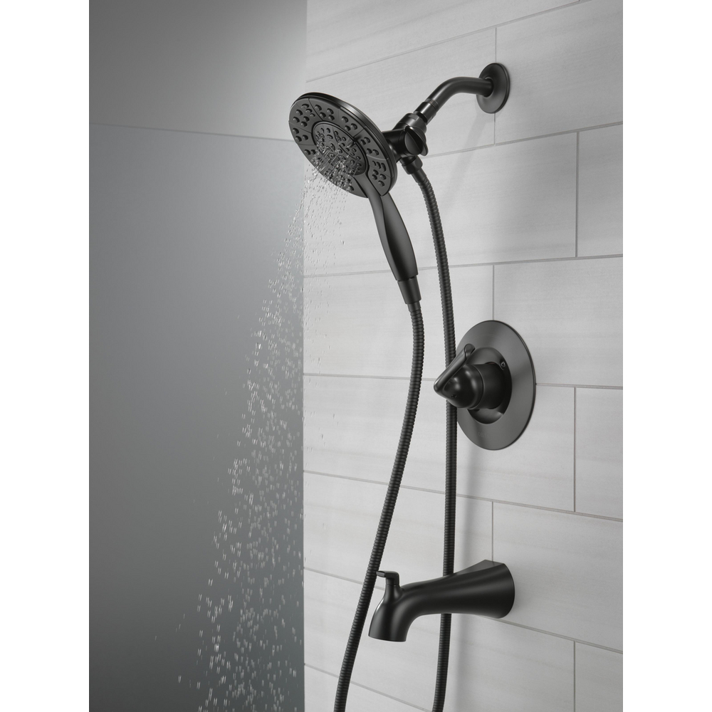 144840-BL-I_WATER_04_WEB.jpg