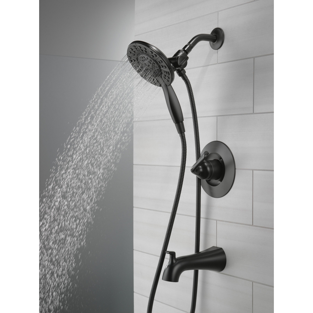 144840-BL-I_WATER_05_WEB.jpg