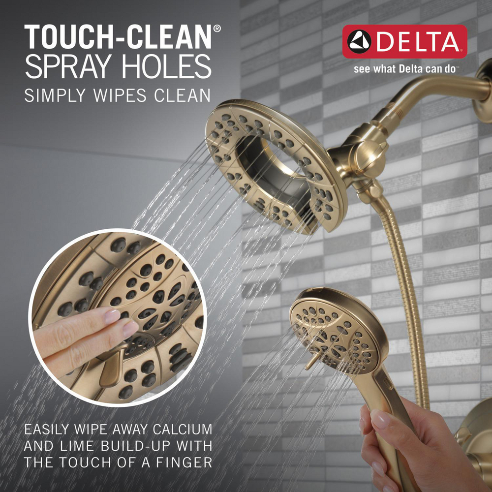 144840-CZ-I_In2itionTouchCleanShower_Infographic_WEB.jpg