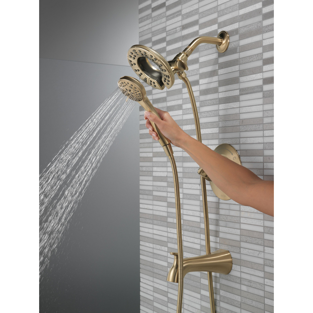 144840-CZ-I_MODEL_WATER_03_WEB.jpg