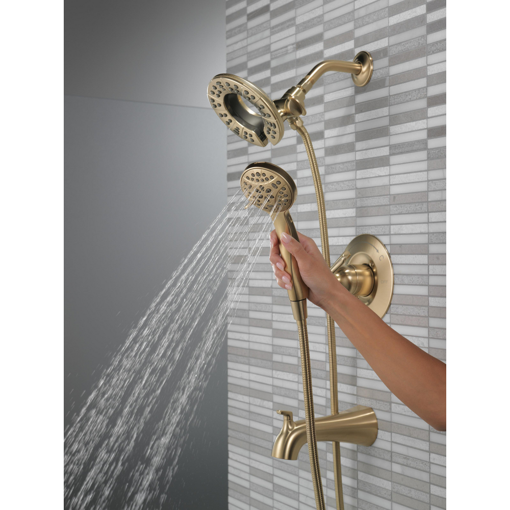 144840-CZ-I_MODEL_WATER_04_WEB.jpg