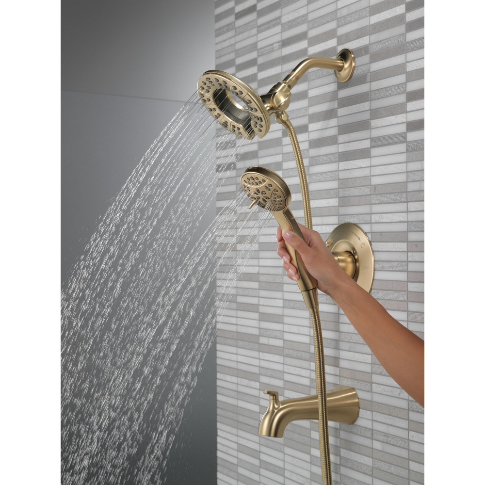 144840-CZ-I_MODEL_WATER_05_WEB.jpg