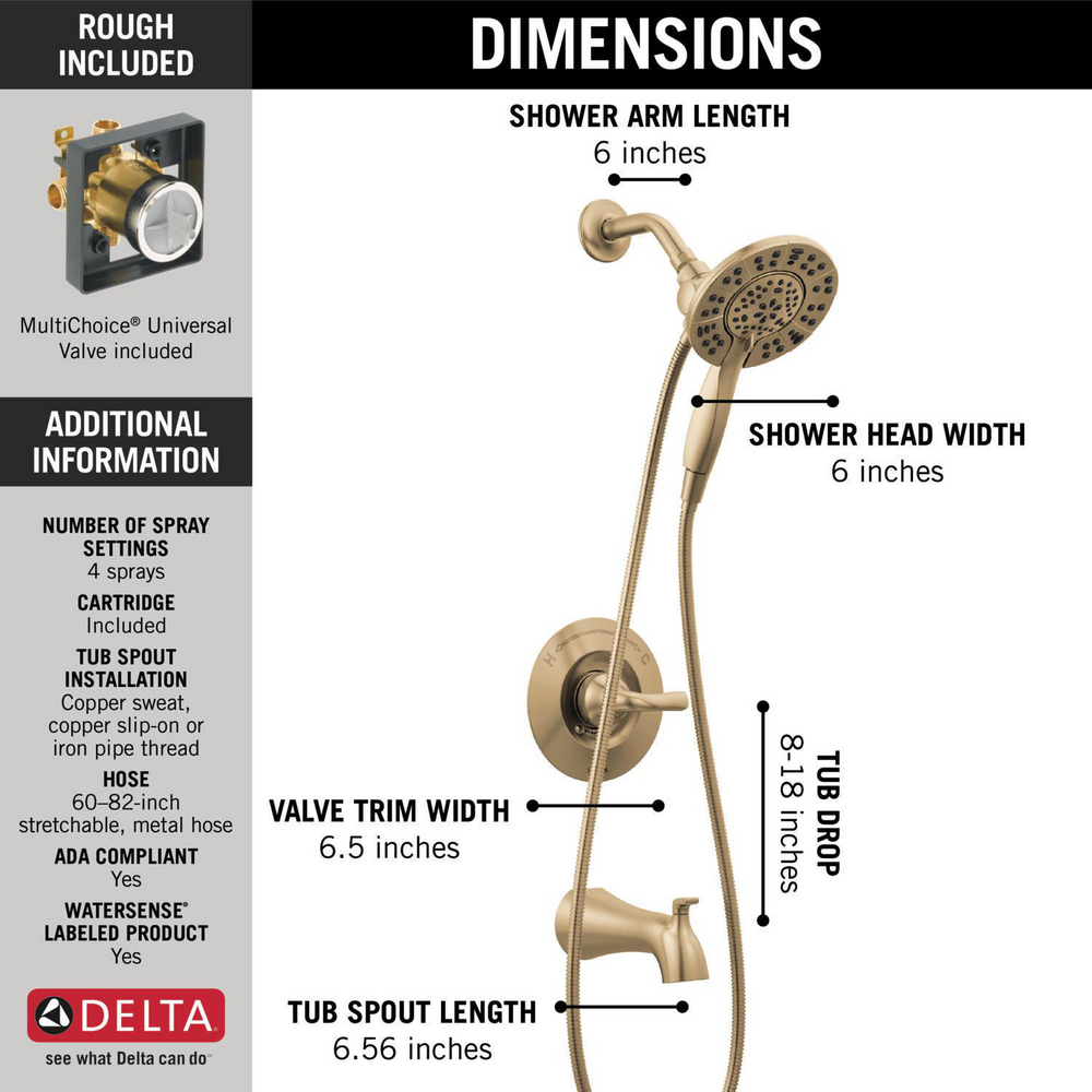 144840-CZ-I_ShowerSpecs_Infographic_WEB.jpg