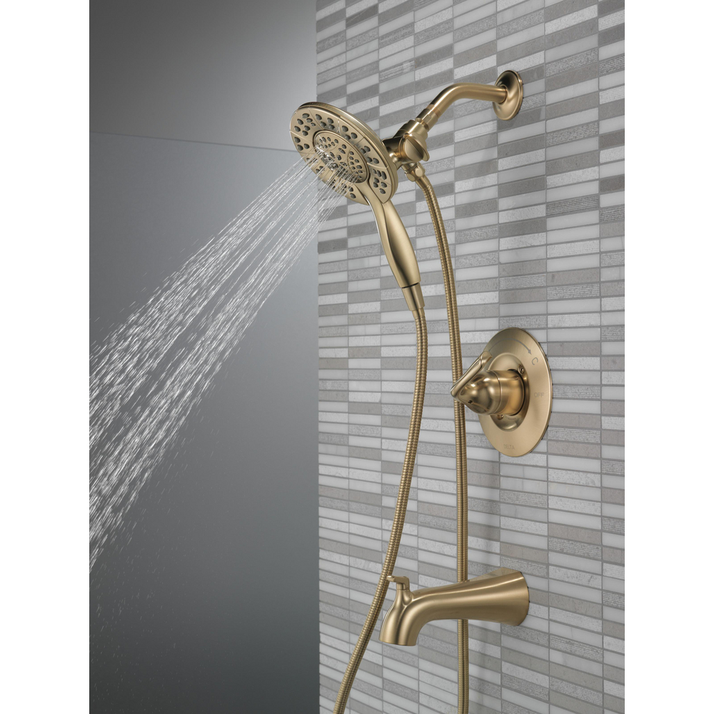 144840-CZ-I_WATER_01_WEB.jpg