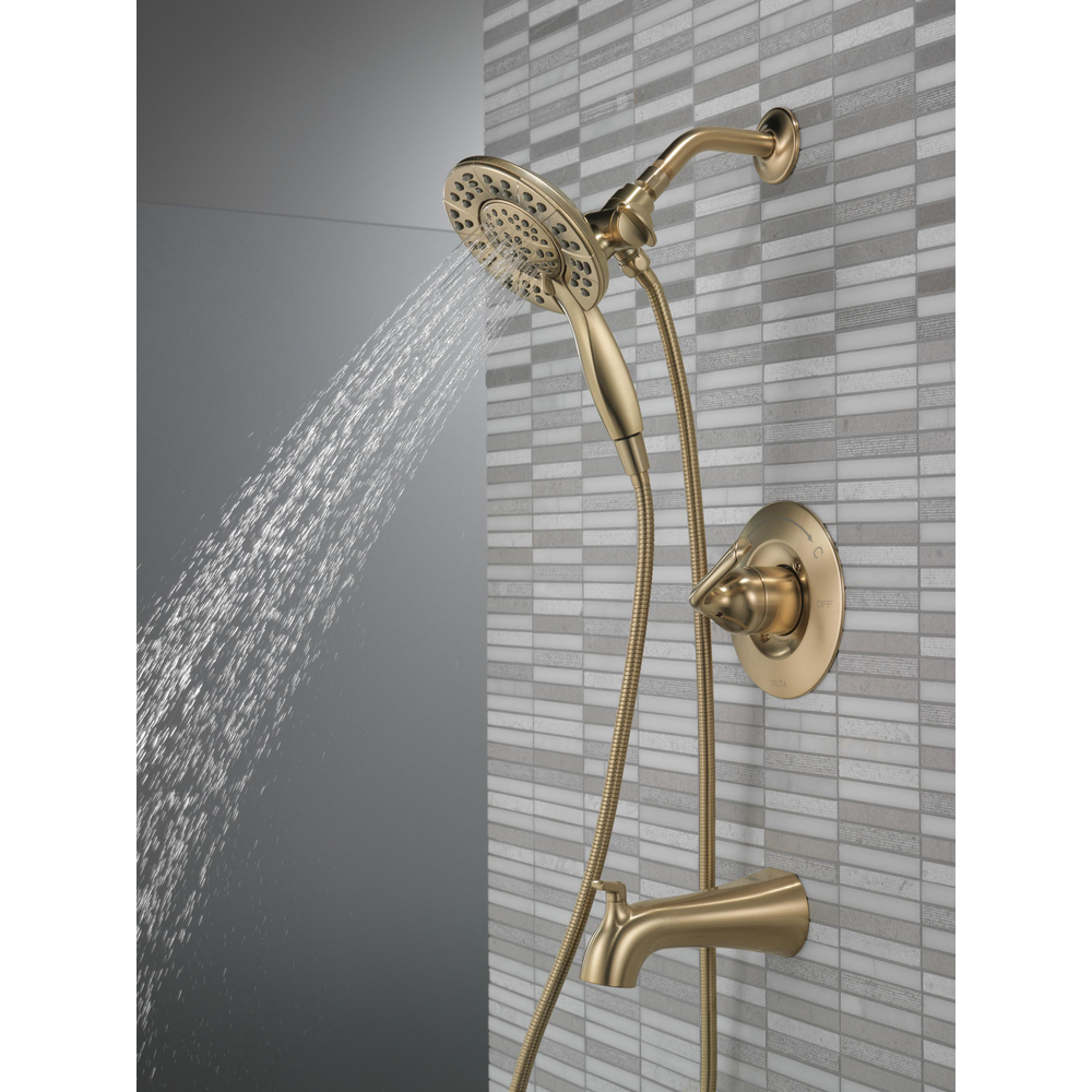 144840-CZ-I_WATER_02_WEB.jpg